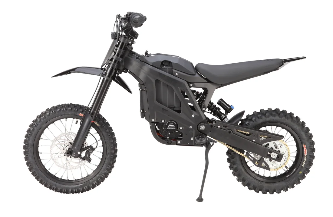 E Ride Pro Mini R