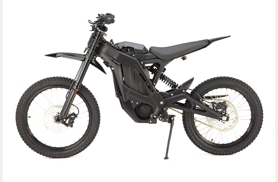 E Ride Pro Pro 4.0